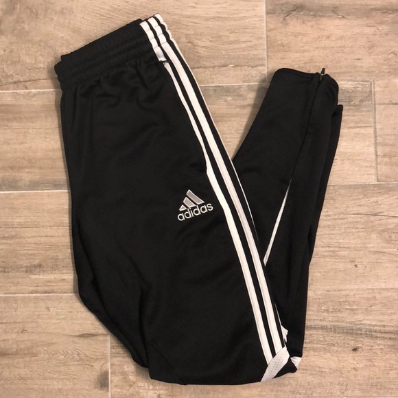 adidas climalite 365 shorts